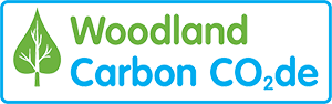 woodland-carbon-logo.png