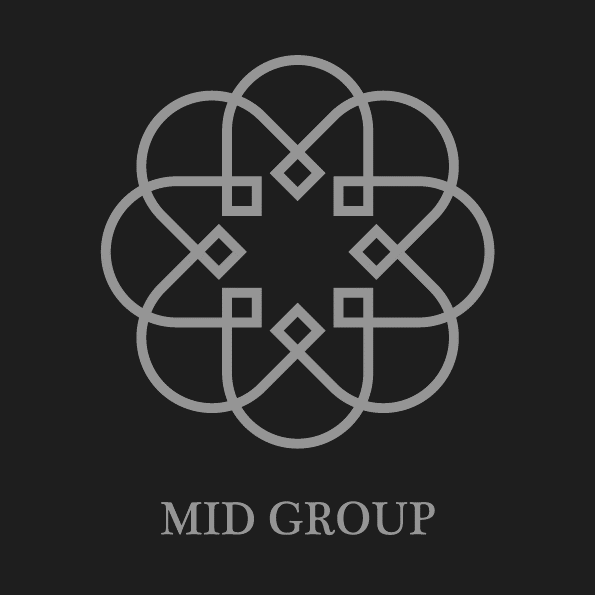 Forest Carbon Planting UK Woodlands for Carbon Capture and ecosystem